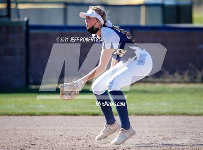 Thumbnail 1 in Mattawan @ Hudsonville photogallery.