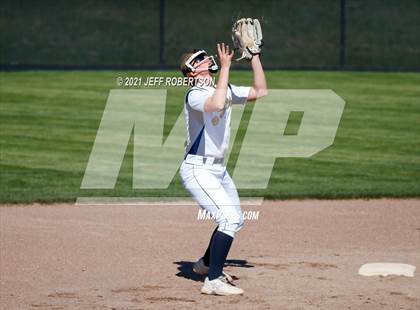 Thumbnail 3 in Mattawan @ Hudsonville photogallery.