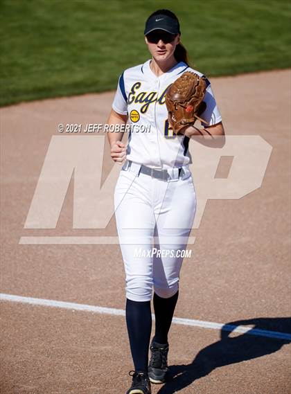 Thumbnail 2 in Mattawan @ Hudsonville photogallery.