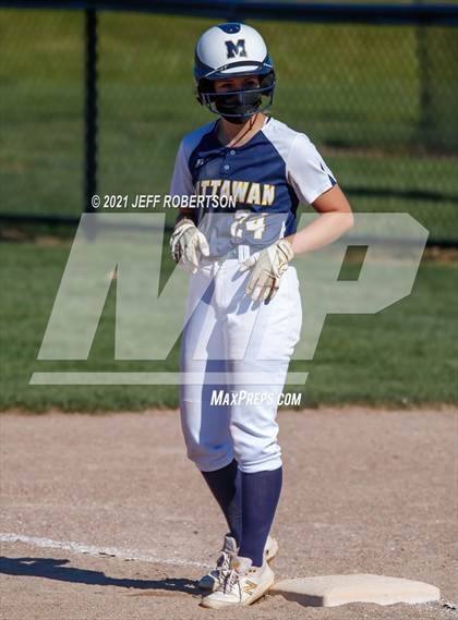 Thumbnail 2 in Mattawan @ Hudsonville photogallery.