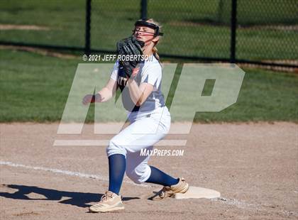Thumbnail 3 in Mattawan @ Hudsonville photogallery.