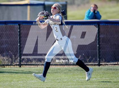 Thumbnail 1 in Mattawan @ Hudsonville photogallery.