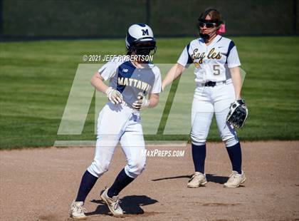 Thumbnail 2 in Mattawan @ Hudsonville photogallery.