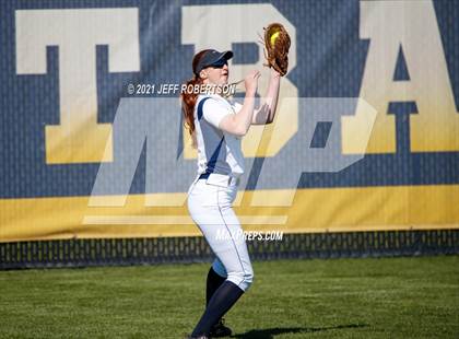 Thumbnail 2 in Mattawan @ Hudsonville photogallery.