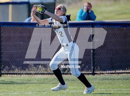 Thumbnail 3 in Mattawan @ Hudsonville photogallery.