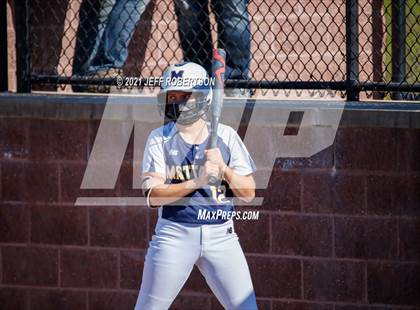 Thumbnail 1 in Mattawan @ Hudsonville photogallery.