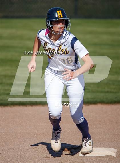 Thumbnail 1 in Mattawan @ Hudsonville photogallery.