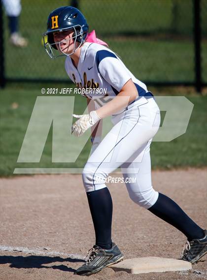 Thumbnail 3 in Mattawan @ Hudsonville photogallery.