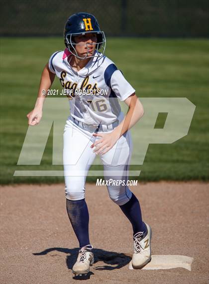 Thumbnail 2 in Mattawan @ Hudsonville photogallery.