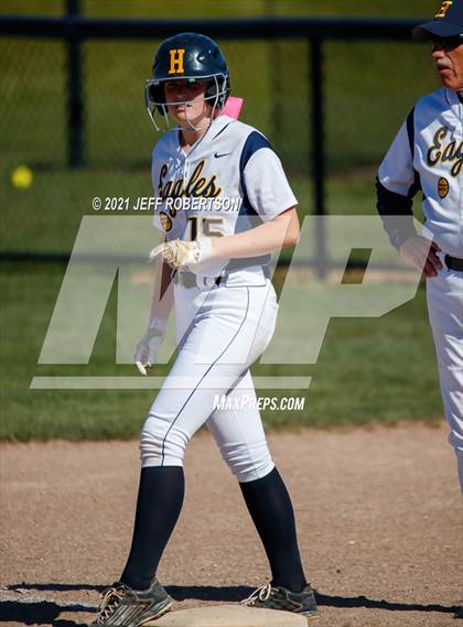 Thumbnail 2 in Mattawan @ Hudsonville photogallery.