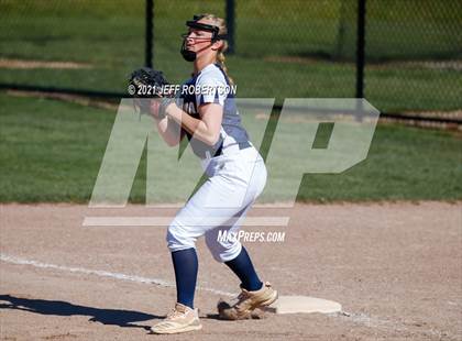 Thumbnail 1 in Mattawan @ Hudsonville photogallery.