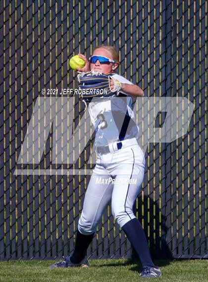 Thumbnail 3 in Mattawan @ Hudsonville photogallery.