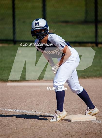 Thumbnail 3 in Mattawan @ Hudsonville photogallery.