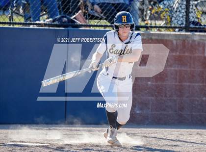 Thumbnail 2 in Mattawan @ Hudsonville photogallery.