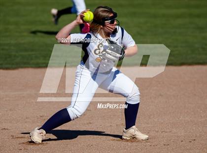Thumbnail 2 in Mattawan @ Hudsonville photogallery.