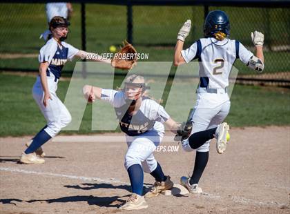 Thumbnail 2 in Mattawan @ Hudsonville photogallery.