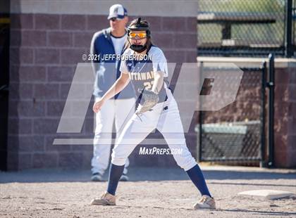 Thumbnail 2 in Mattawan @ Hudsonville photogallery.