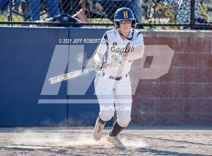 Thumbnail 1 in Mattawan @ Hudsonville photogallery.