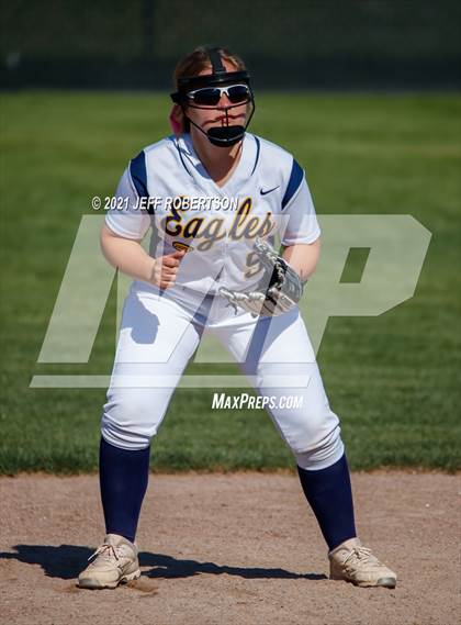 Thumbnail 3 in Mattawan @ Hudsonville photogallery.