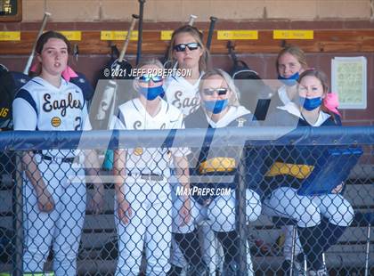 Thumbnail 1 in Mattawan @ Hudsonville photogallery.