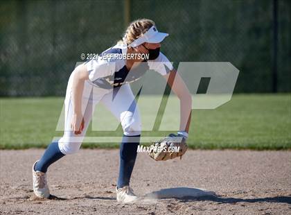 Thumbnail 3 in Mattawan @ Hudsonville photogallery.
