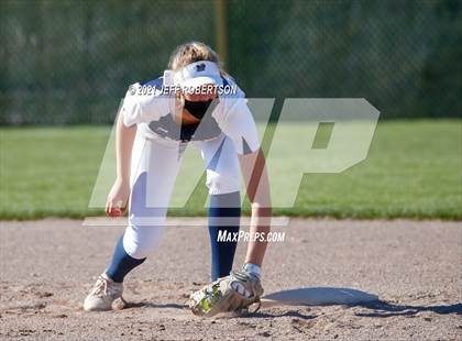 Thumbnail 2 in Mattawan @ Hudsonville photogallery.