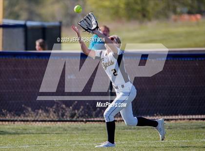Thumbnail 1 in Mattawan @ Hudsonville photogallery.
