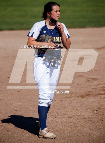 Thumbnail 1 in Mattawan @ Hudsonville photogallery.