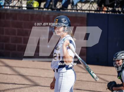 Thumbnail 3 in Mattawan @ Hudsonville photogallery.