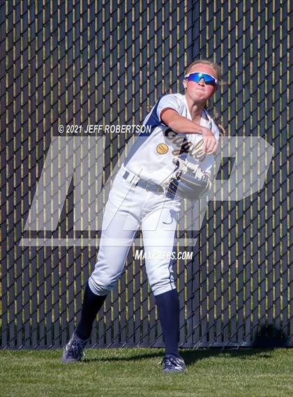 Thumbnail 1 in Mattawan @ Hudsonville photogallery.
