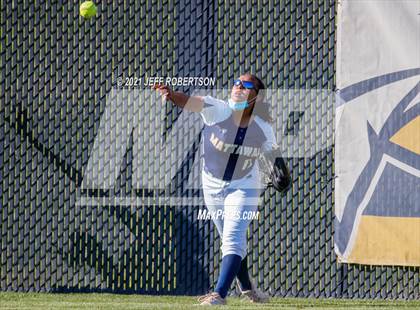 Thumbnail 2 in Mattawan @ Hudsonville photogallery.