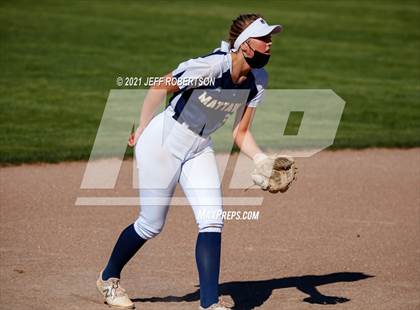 Thumbnail 1 in Mattawan @ Hudsonville photogallery.