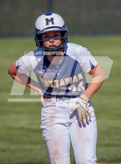 Thumbnail 1 in Mattawan @ Hudsonville photogallery.