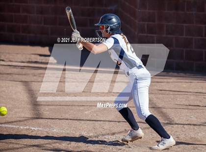 Thumbnail 2 in Mattawan @ Hudsonville photogallery.