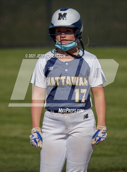 Thumbnail 2 in Mattawan @ Hudsonville photogallery.