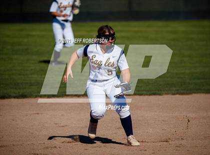 Thumbnail 2 in Mattawan @ Hudsonville photogallery.