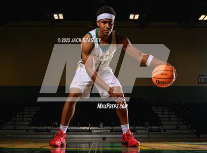 Thumbnail 1 in San Tan Charter Basketball (Team & Individual) photogallery.