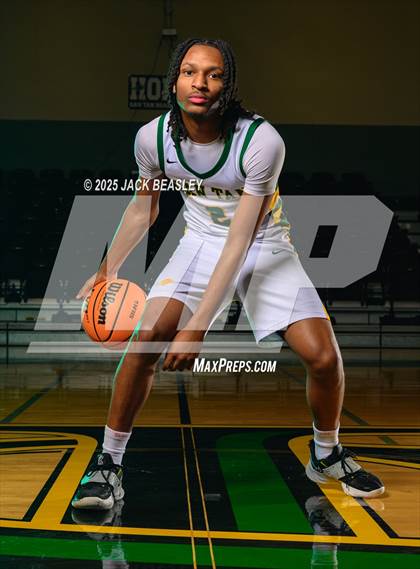 Thumbnail 2 in San Tan Charter Basketball (Team & Individual) photogallery.