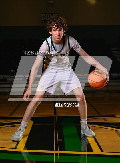 Thumbnail 3 in San Tan Charter Basketball (Team & Individual) photogallery.