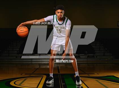 Thumbnail 3 in San Tan Charter Basketball (Team & Individual) photogallery.