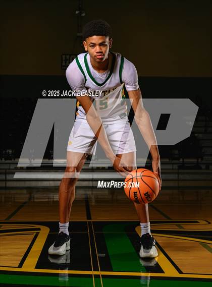 Thumbnail 2 in San Tan Charter Basketball (Team & Individual) photogallery.