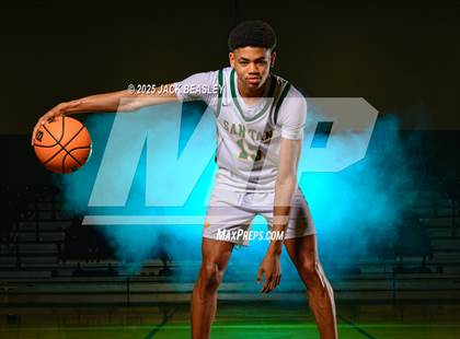 Thumbnail 1 in San Tan Charter Basketball (Team & Individual) photogallery.