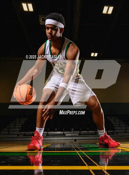 Thumbnail 3 in San Tan Charter Basketball (Team & Individual) photogallery.