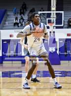 Photo from the gallery "Greenfield-Central @ Muncie Central"