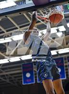 Photo from the gallery "Greenfield-Central @ Muncie Central"