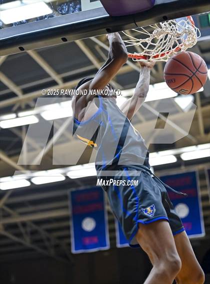 Thumbnail 1 in Greenfield-Central @ Muncie Central photogallery.