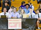 Photo from the gallery "Greenfield-Central @ Muncie Central"