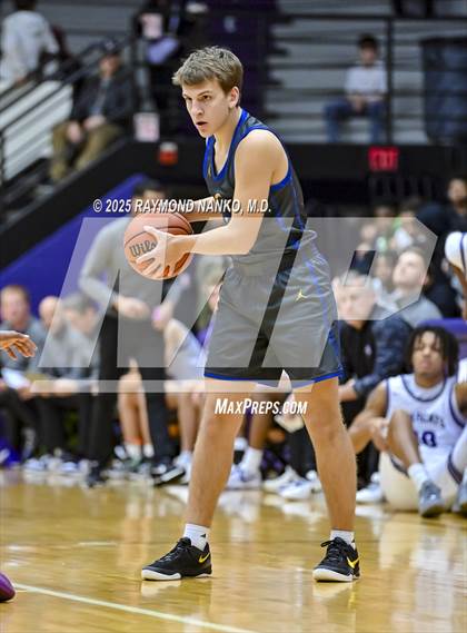 Thumbnail 2 in Greenfield-Central @ Muncie Central photogallery.