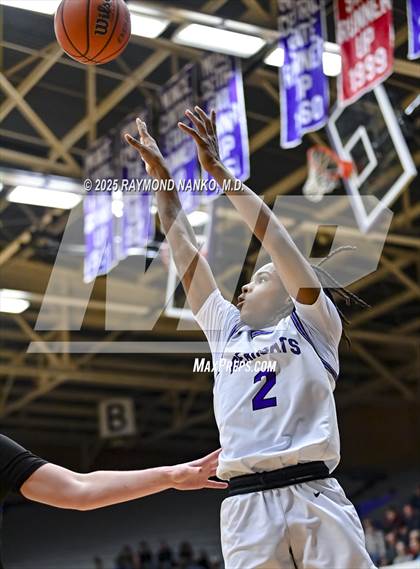 Thumbnail 2 in Greenfield-Central @ Muncie Central photogallery.