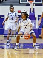 Photo from the gallery "Greenfield-Central @ Muncie Central"